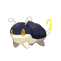 Chitglow