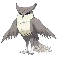 Owlance
