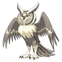 Owlurion