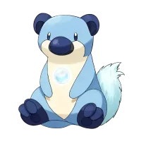 Aquotter