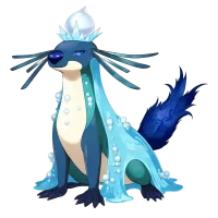 Aquaridon