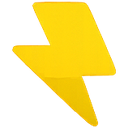 Electric