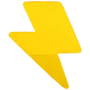 Electric