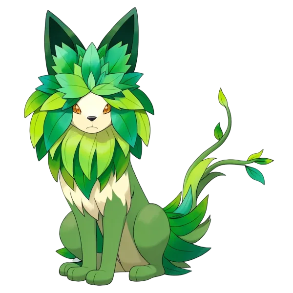 Grass