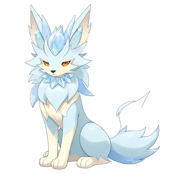 Ice